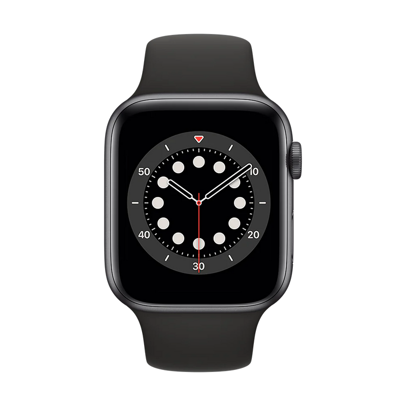 Apple Watch SERIES 6 (44mm)
