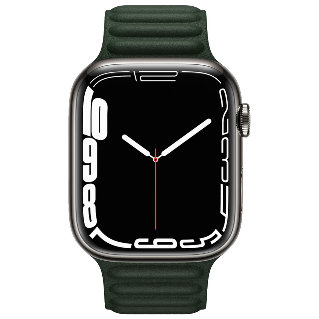 Apple Watch series 7 ( 41 mm )