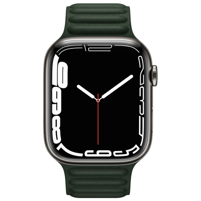 Apple Watch series 7 ( 41 mm )