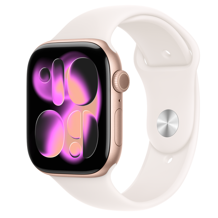 Apple Watch Series 11 (46mm)