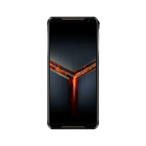 ROG PHONE 2 (ZS660KL)