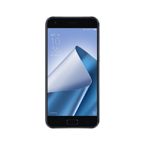 ZENFONE 4
