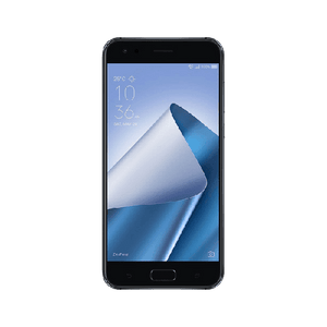 ZENFONE 4