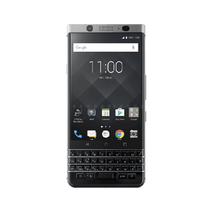 KEYONE