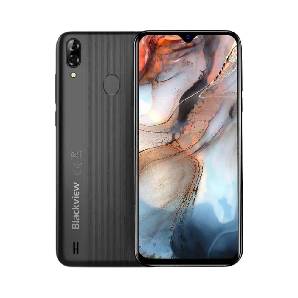 Blackview A60