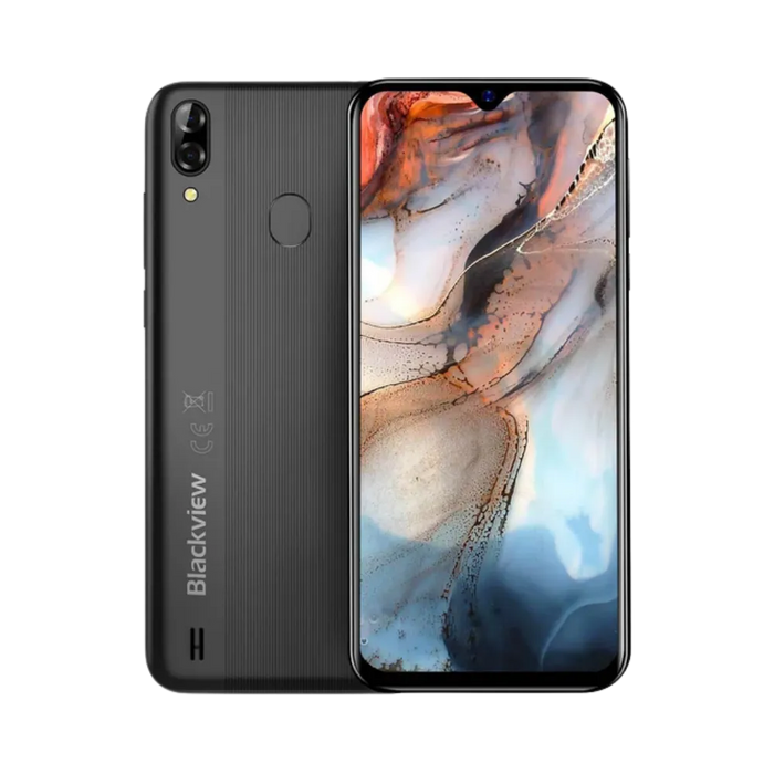 Blackview A60