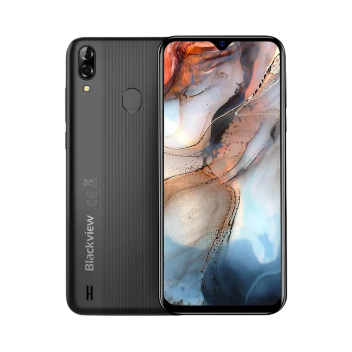 Blackview A60