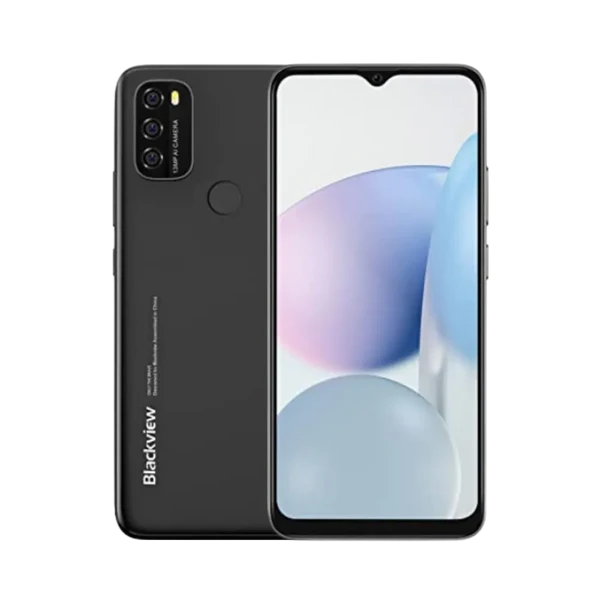 Blackview A70 Pro