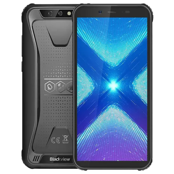 Blackview BV5500
