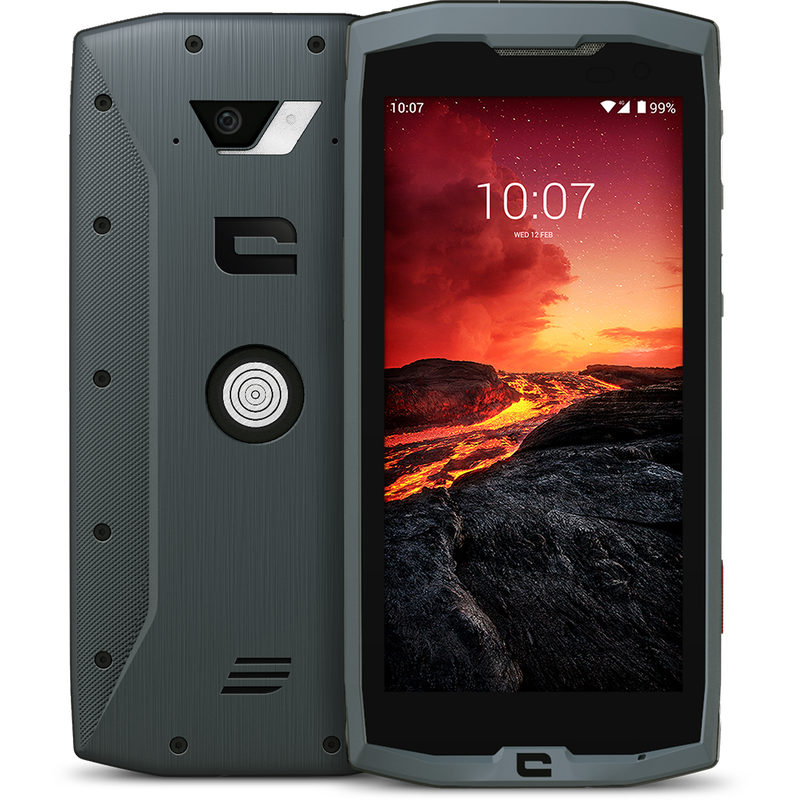 Core M4 GO