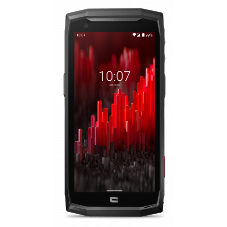 Core M5