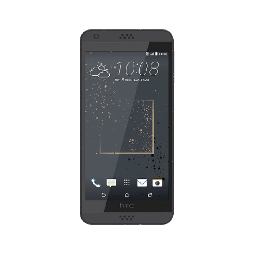 DESIRE 530