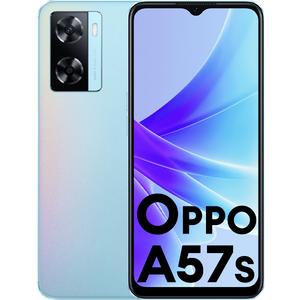 OPPO A57S