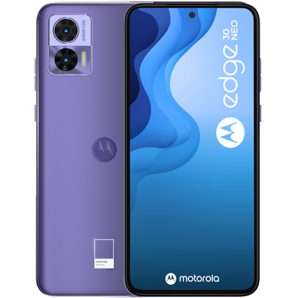 Edge 30 Neo