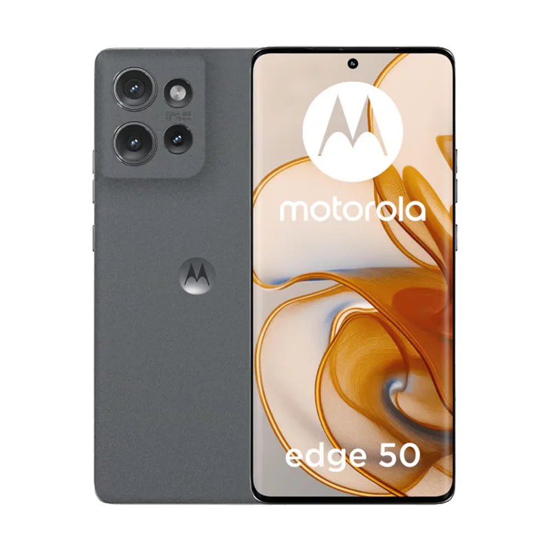 Edge 50