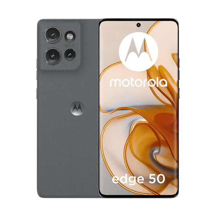 Edge 50