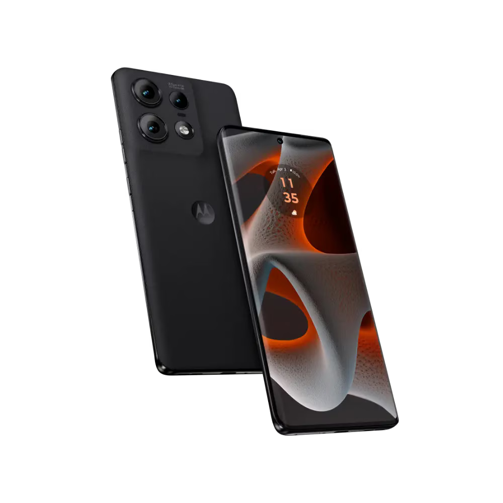 Edge 50 Pro