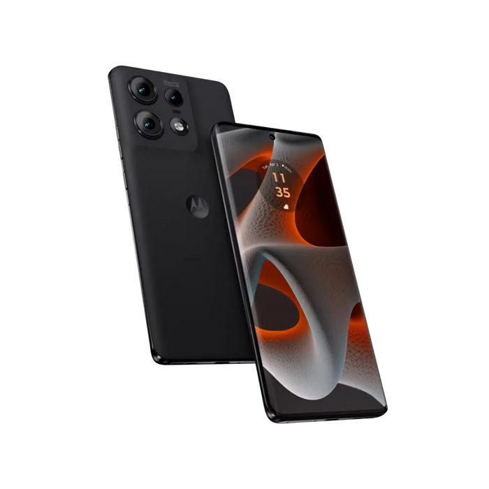 Edge 50 Pro
