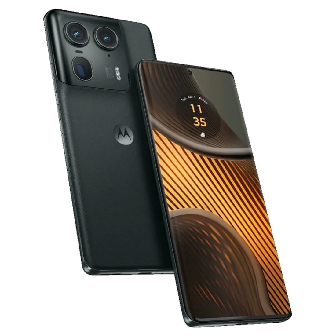 Edge 50 Ultra