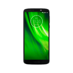 MOTO G7 POWER