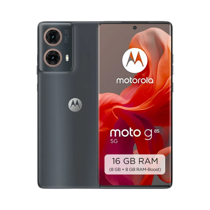 Motorola G85 5G