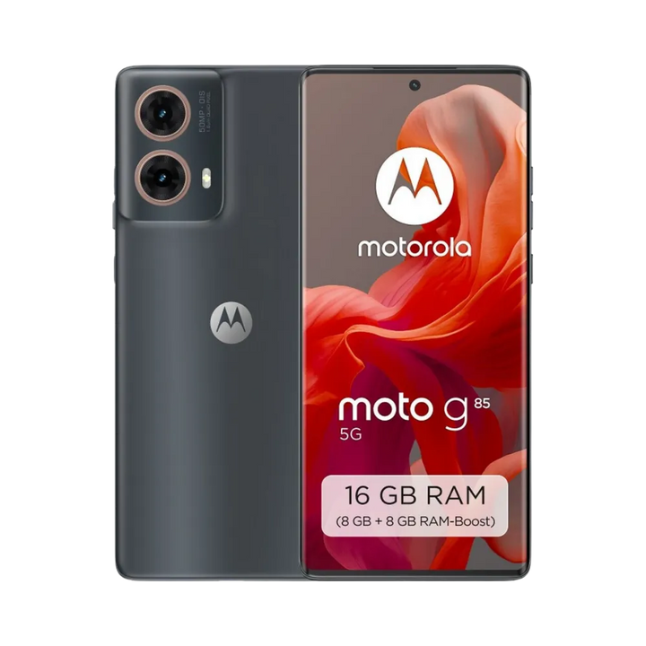Motorola G85 5G