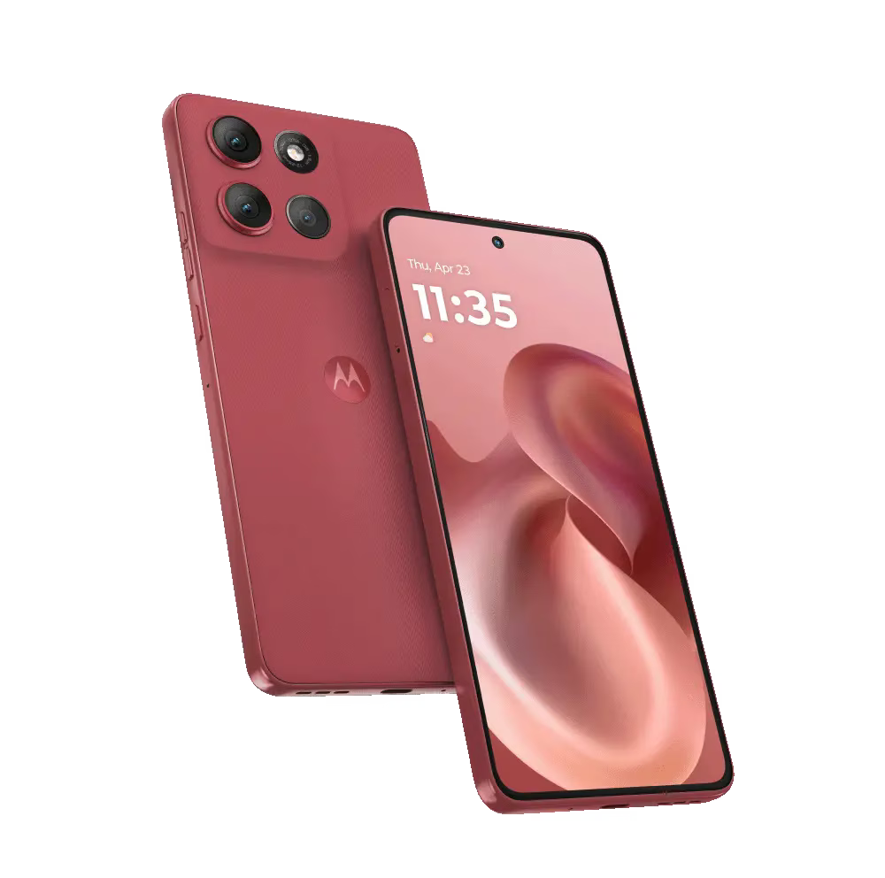 Motorola G86 Power 5G