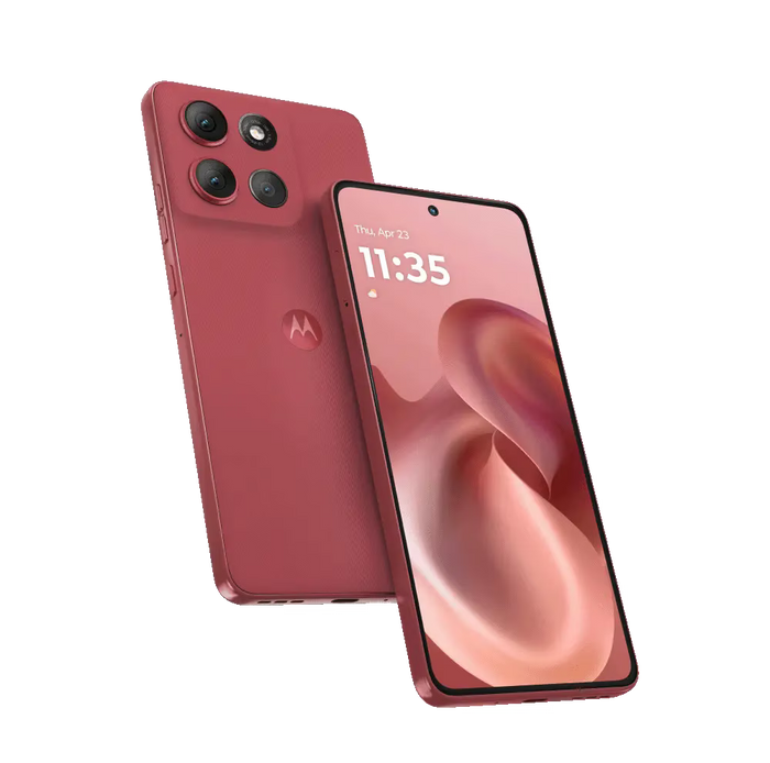 Motorola G86 Power 5G