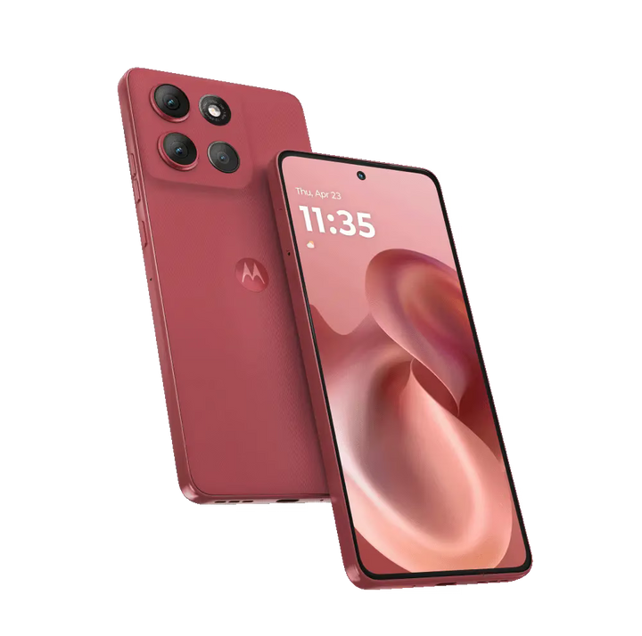 Motorola G86 Power 5G