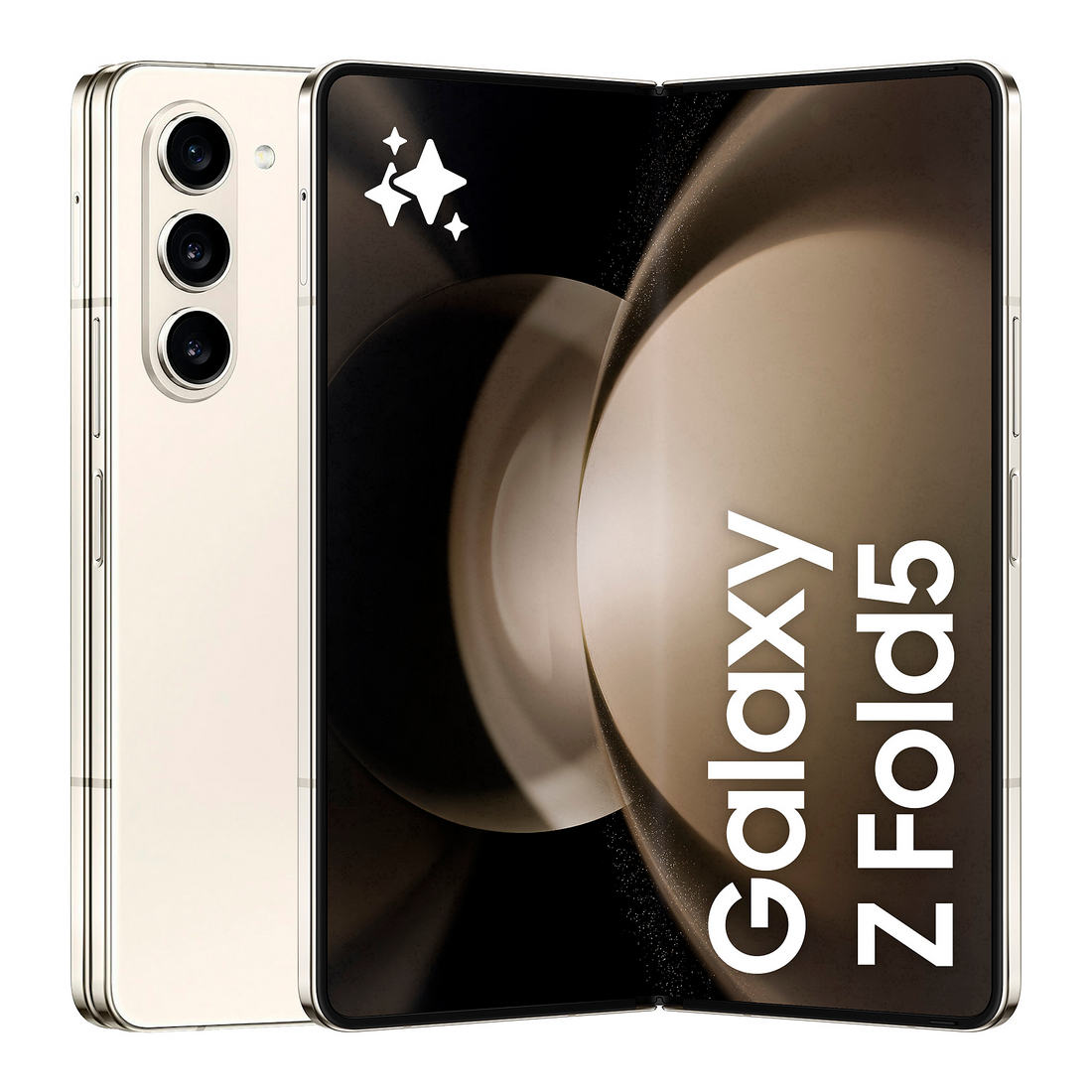 Galaxy Z Fold5 (F946B)