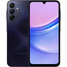 Galaxy A15 4G