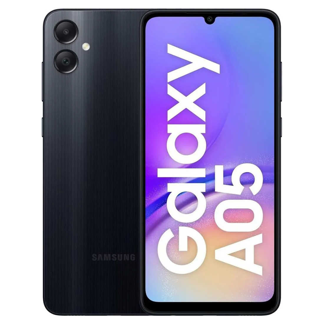 Galaxy AO5 (AO55F)