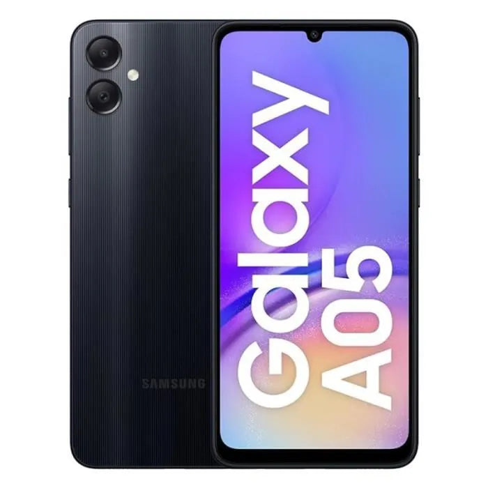Galaxy AO5 (AO55F)