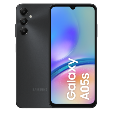 Galaxy AO5s (AO65F)