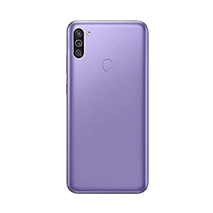 GALAXY M 11