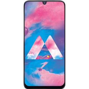 GALAXY M 30