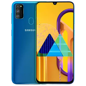 GALAXY M 30s