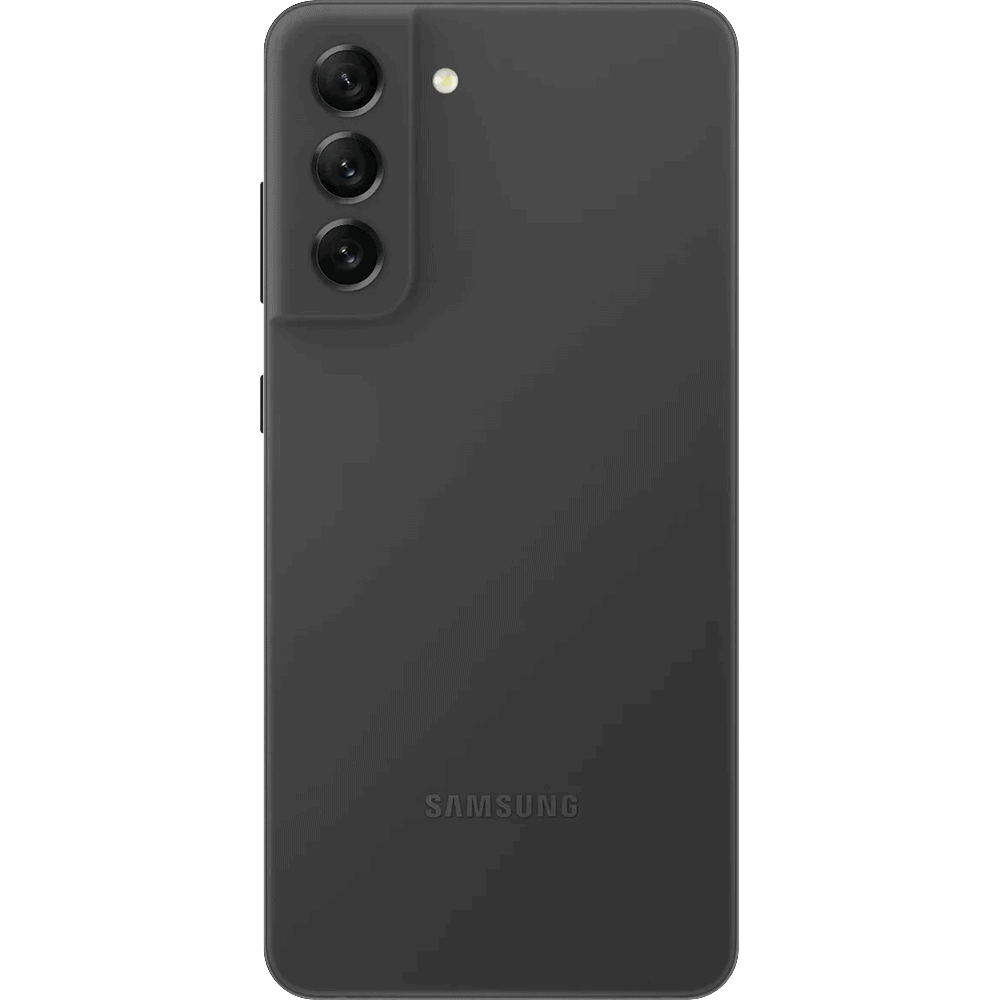Galaxy S 21 FE