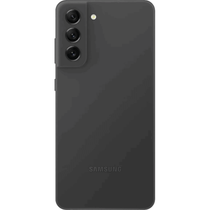 Galaxy S 21 FE