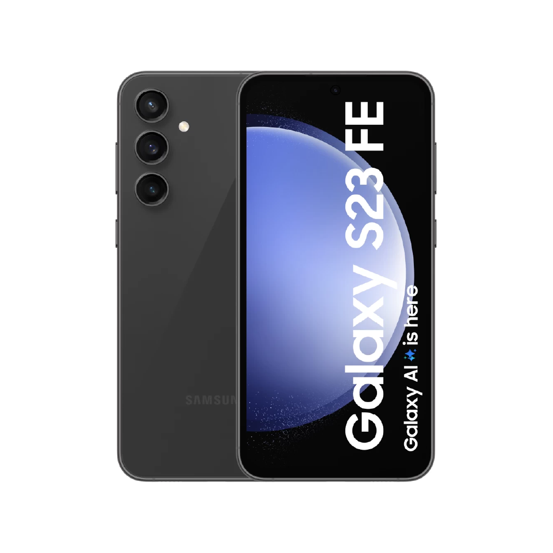 Galaxy S23FE (S711B)