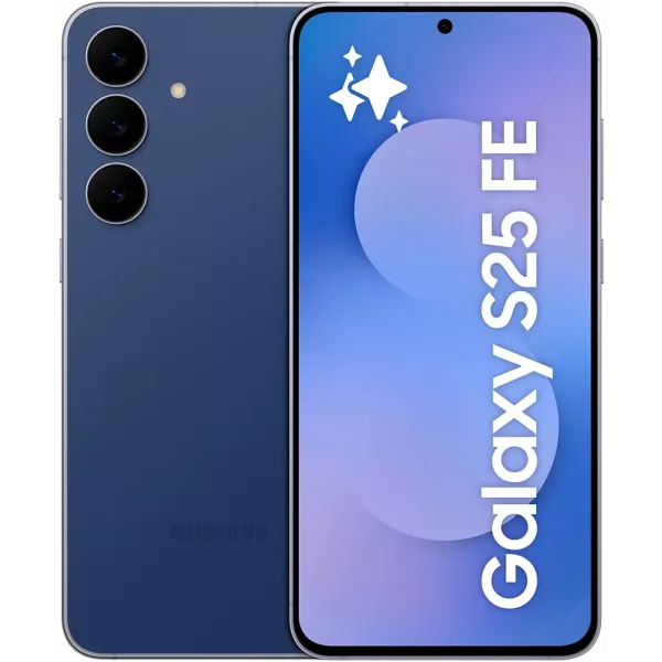 Galaxy S25 FE (S731B)