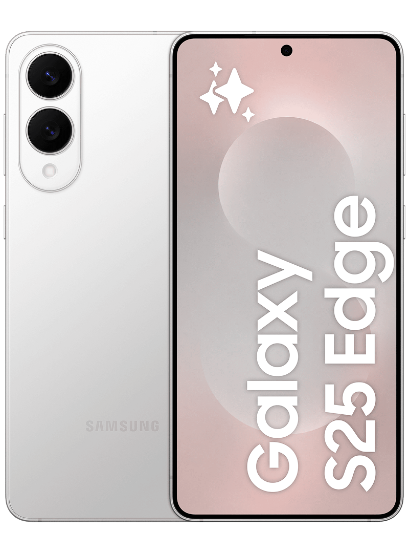 Galaxy S25 Edge (S937B)