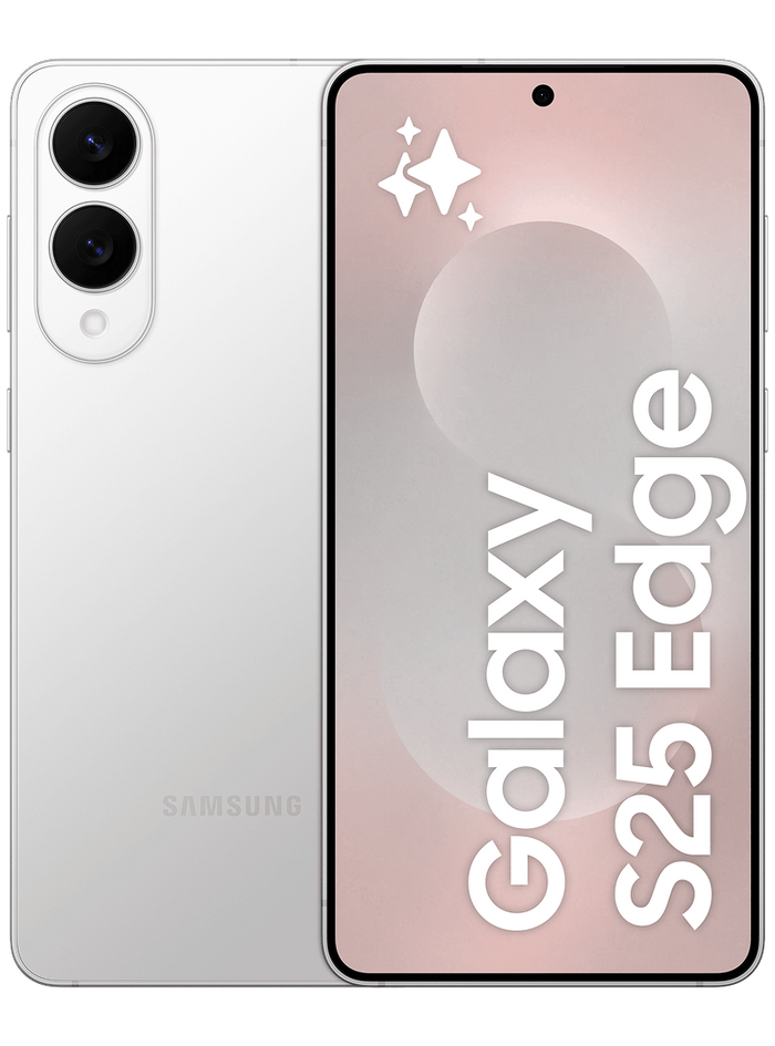 Galaxy S25 Edge (S937B)