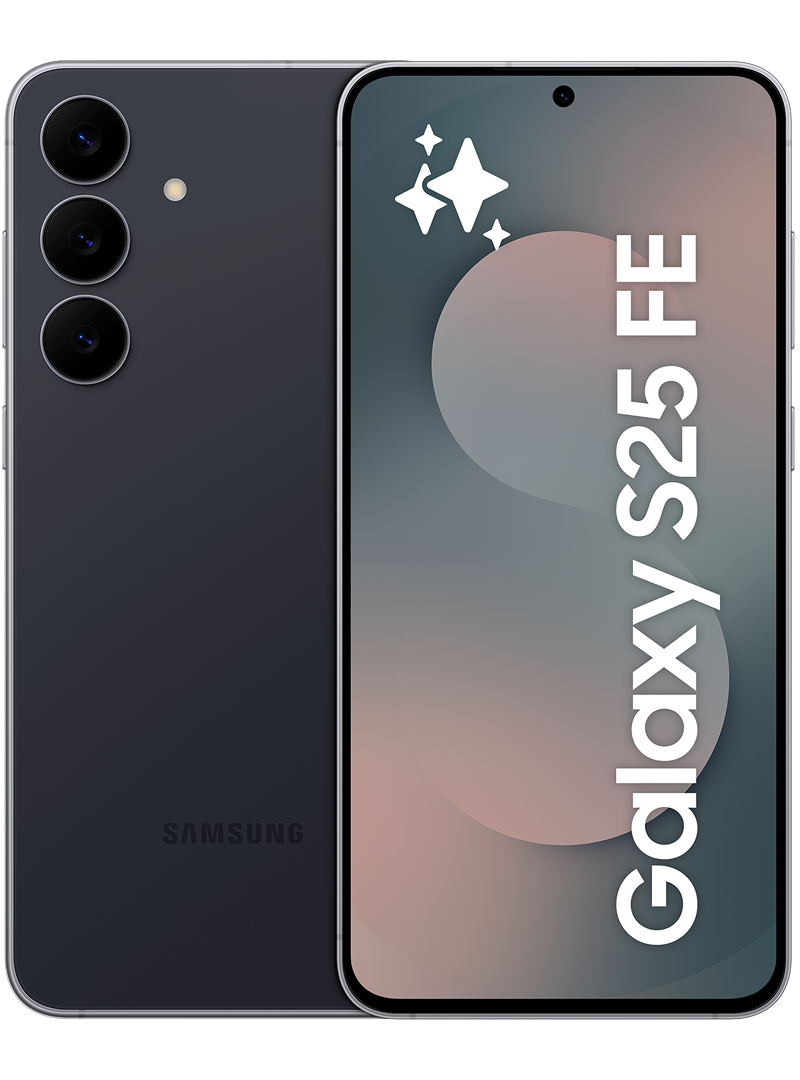 Galaxy S25+ (S936B)