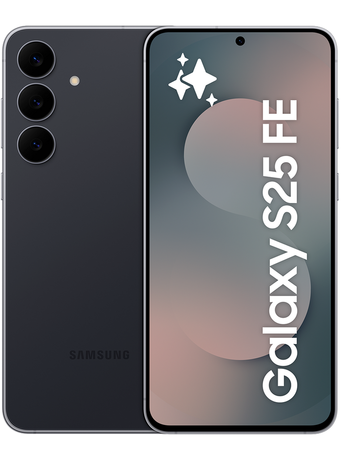 Galaxy S25+ (S936B)