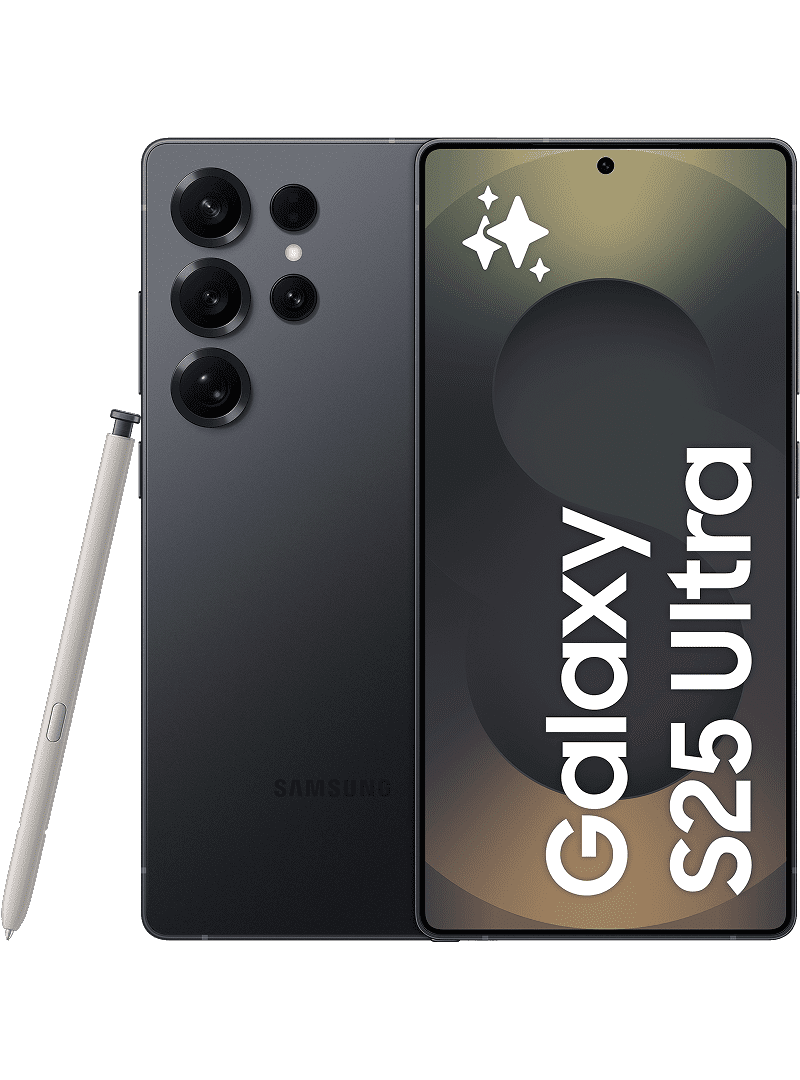 Galaxy S25 ULTRA (S936B)