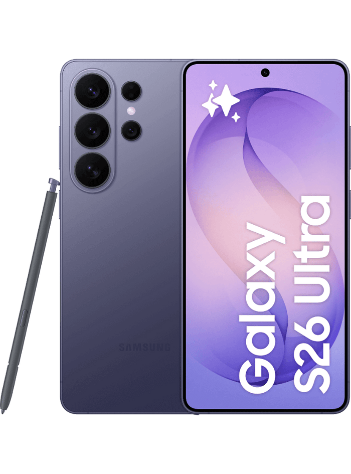 Galaxy S26 Ultra (S948B)
