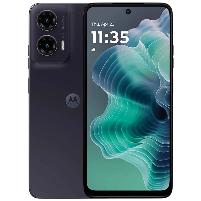 Motorola G35 5G