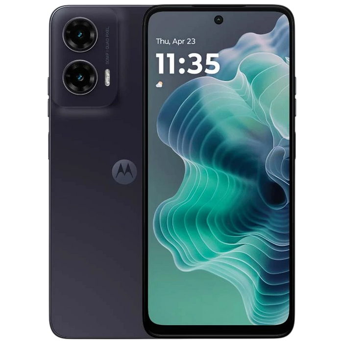Motorola G35 5G