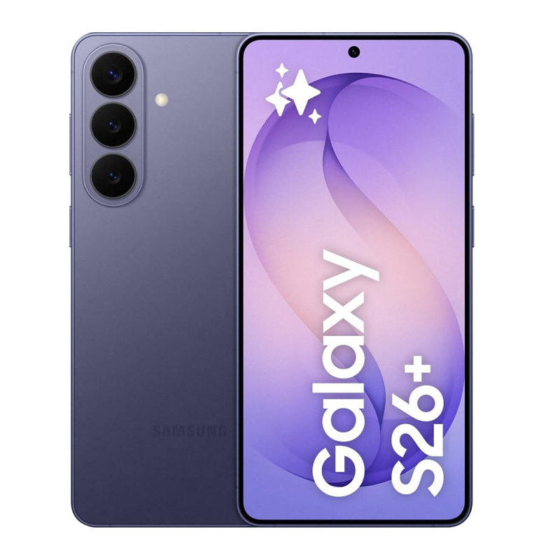 Galaxy S26+ (S947B)